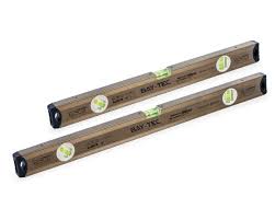 BAY-TEC SU TERAZİSİ  MIKNATISLI GRİ 100 CM